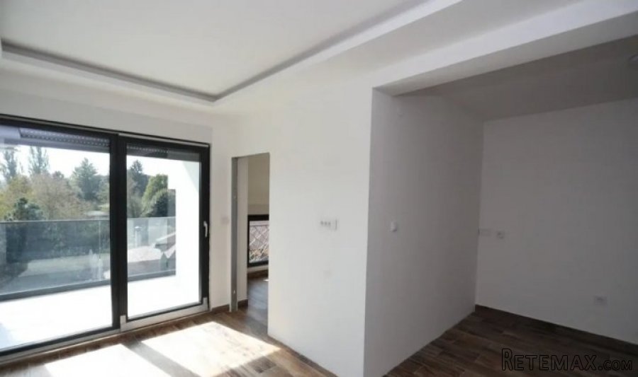 Prodajem nov apartman Banja Vrdnik-Fruska Gora - 4