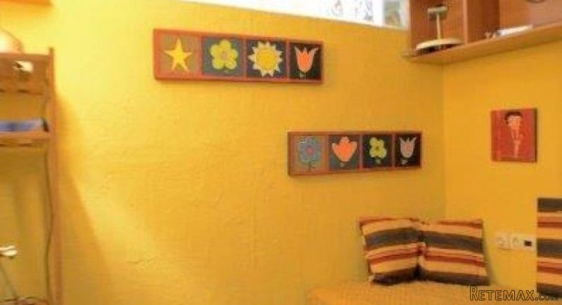 Apartment - For Sale