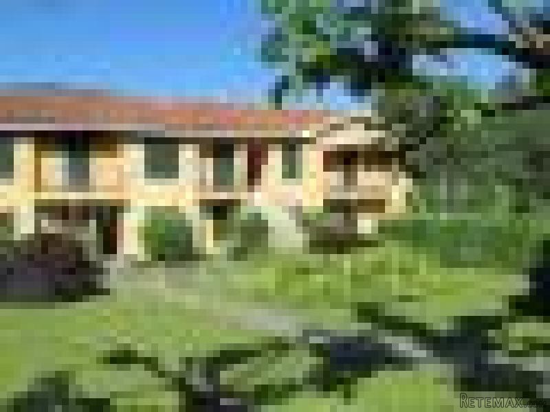 Apartment For Sale In Lierna Near.. - 2