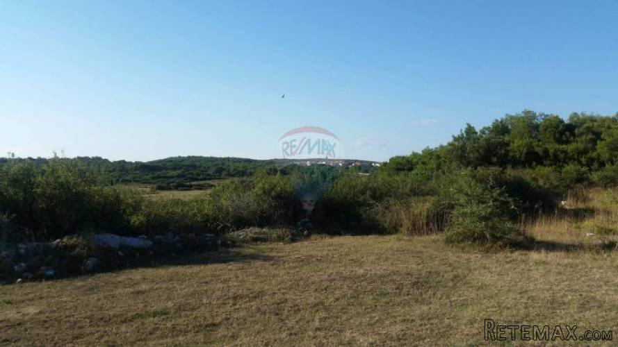 Istra,Premantura,poljoprivredno zemljište - 5