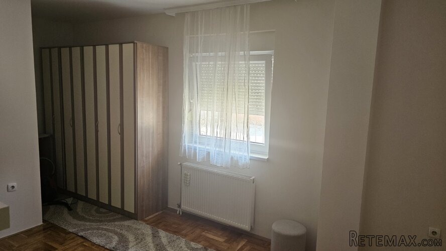 Novi Sad-Telep,Neimarova,SNIZENA CENA,HITNA PRODAJA - 5
