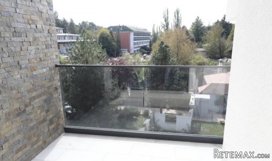 Prodajem nov apartman Banja Vrdnik-Fruska Gora - 5