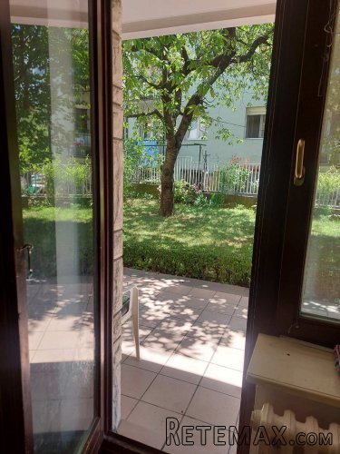 Prodajem polovinu kuce na Julinom brdu - 5