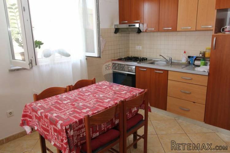 Stan u prizemlju sa 100 m2 vrta - 5