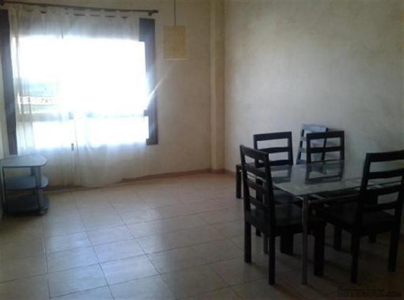 Apartment For Sale in San Isidro.. - 2