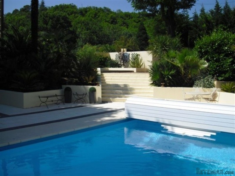 Extraordinary Maison De Maitre With 8.. - 2