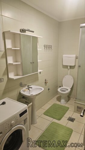 Novi Sad-Telep,Neimarova,SNIZENA CENA,HITNA PRODAJA - 6