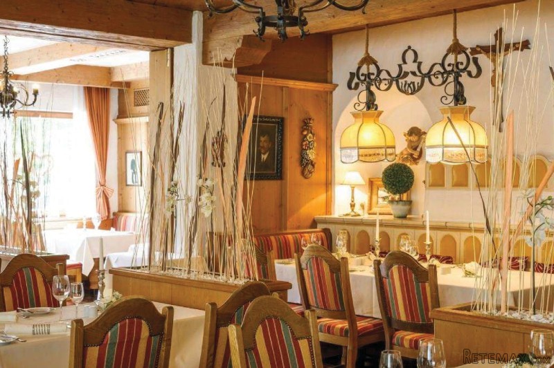 Operator free hotel for sale, close to.. - 2