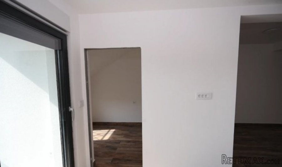 Prodajem nov apartman Banja Vrdnik-Fruska Gora - 6