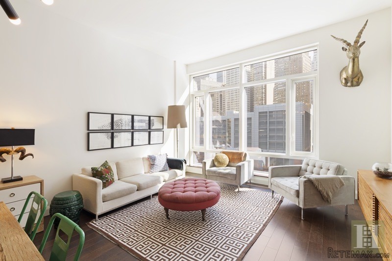 2 bedroom Apartment For Sale: 70 LITTLE.. - 2