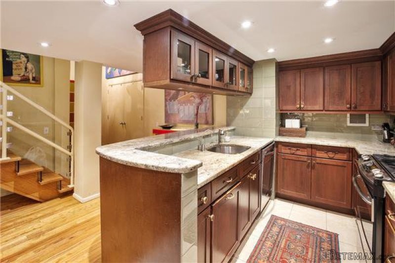 3 Bedrooms - Condo - New York State -.. - 2