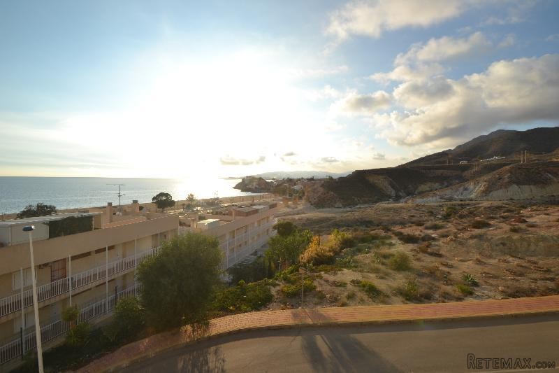 2 Bedrooms - Apartment - Murcia - For..