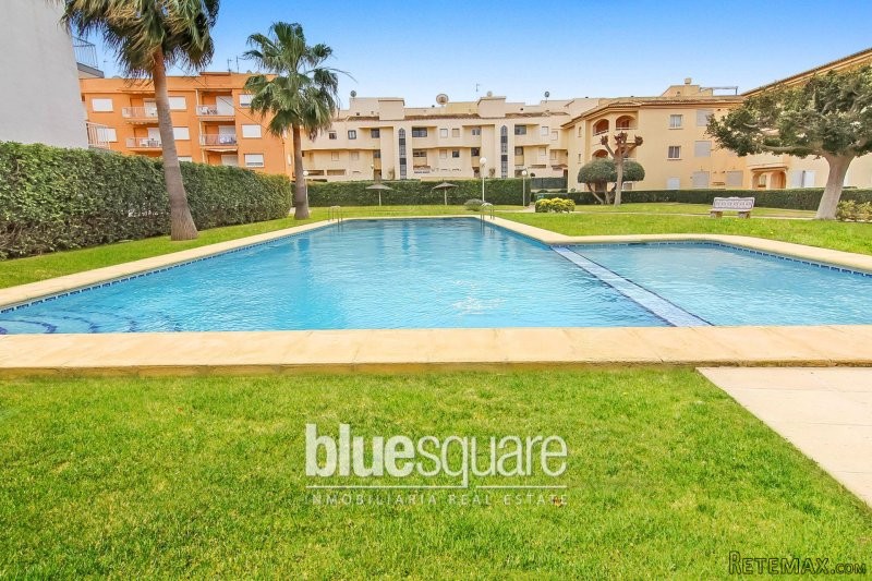 Groundfloor 2-Bedroom Apartment next to.. - 2