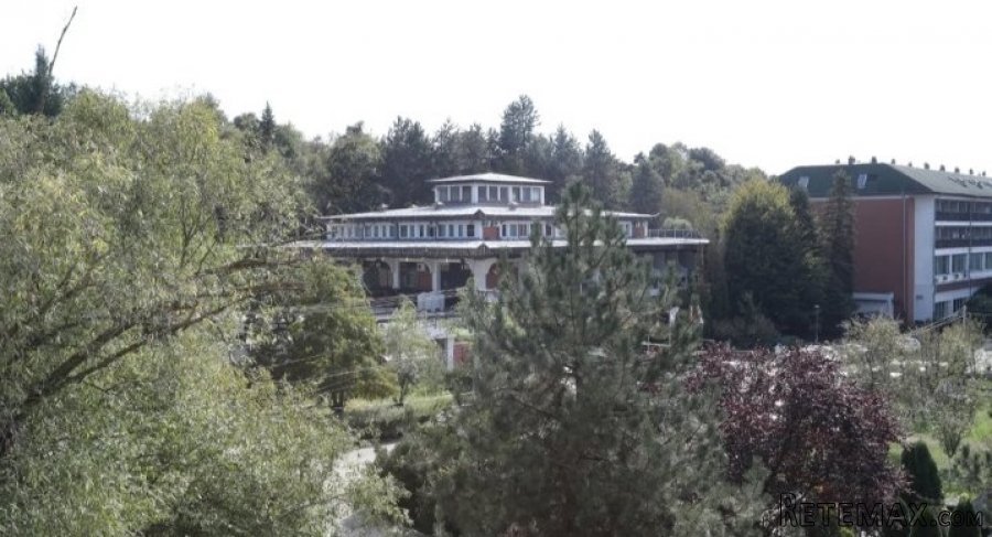 Prodajem nov apartman Banja Vrdnik-Fruska Gora - 8