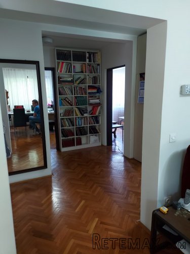 Prodajem polovinu kuce na Julinom brdu - 8