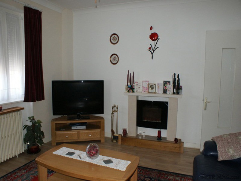 Spacious Townhouse, 5 Beds, 2.. - 2