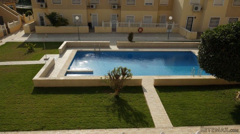 2 Bedrooms Apartment For Sale - 2