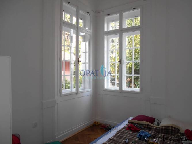 OPATIJA - Stan, 2S+DB, 54 m2, 1.kat, strogi centar!!! - 9