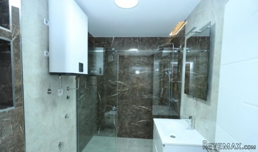 Prodajem nov apartman Banja Vrdnik-Fruska Gora - 9