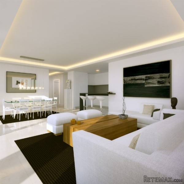 2 Bedrooms - Apartment - Malaga - For.. - 2