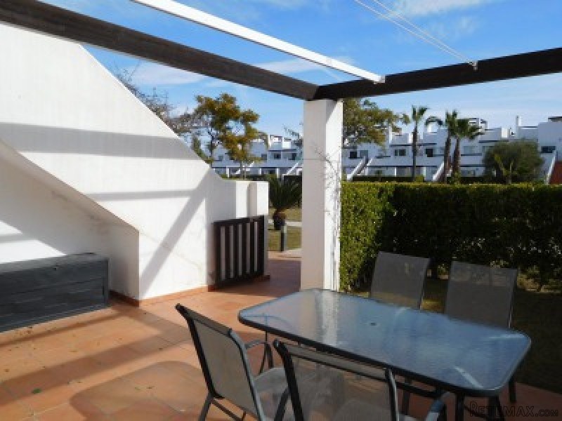 3 Bedrooms - Apartment - Murcia - For.. - 2