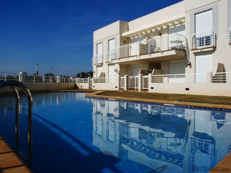 UCMB3 - Vinaros - Apartment.. - 2