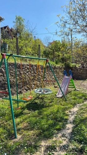 Prodajem kucu u Artiljevu,Sremska Kamenica,Novi Sad - 11