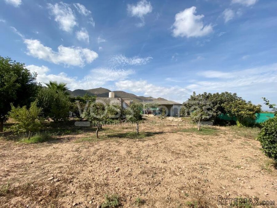 RESERVED/SALE AGREED WITH VOSS HOMES 2024 & NEW LISTING TO.. - 11