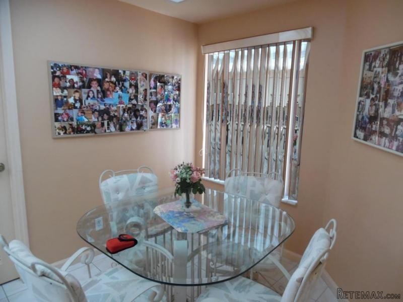 7417 Victory Lane #9106, Delray Beach.. - 2