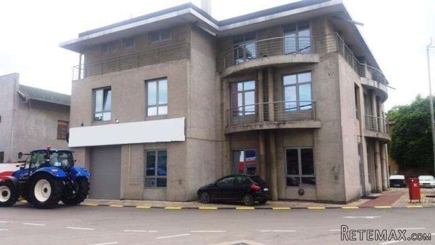Agencijska oznaka 9108773,Novi Sad-Podbara, oglašavamo.. - 2