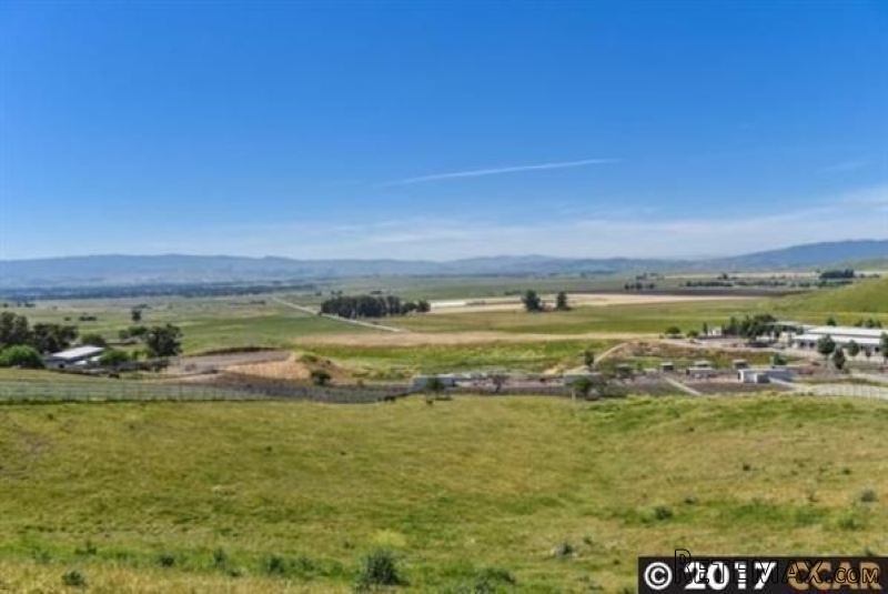 amazing property in livermore