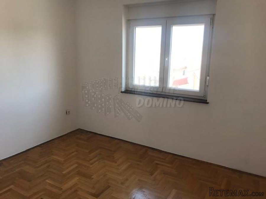 Grad Krk-dvosobni apartman na odličnoj lokaciji! - 12