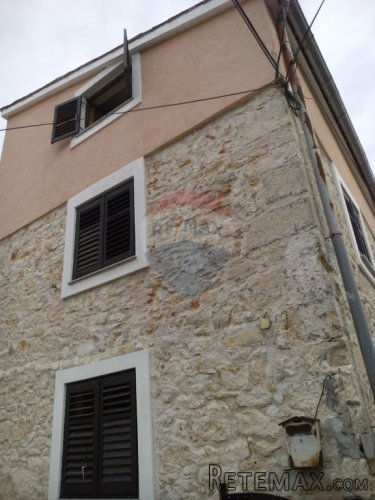 Istra, Medulin kuća na prodaju - 2