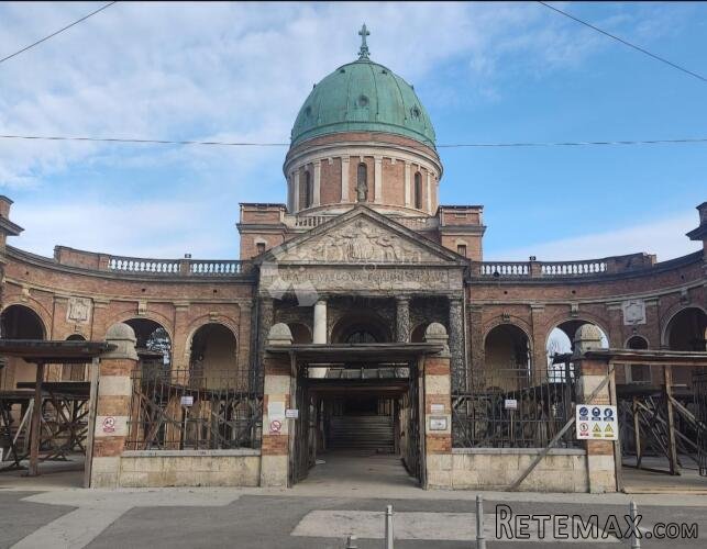 JEDINSTVENA GROBNICA, STARO ŽIDOVSKO GROBLJE - 2