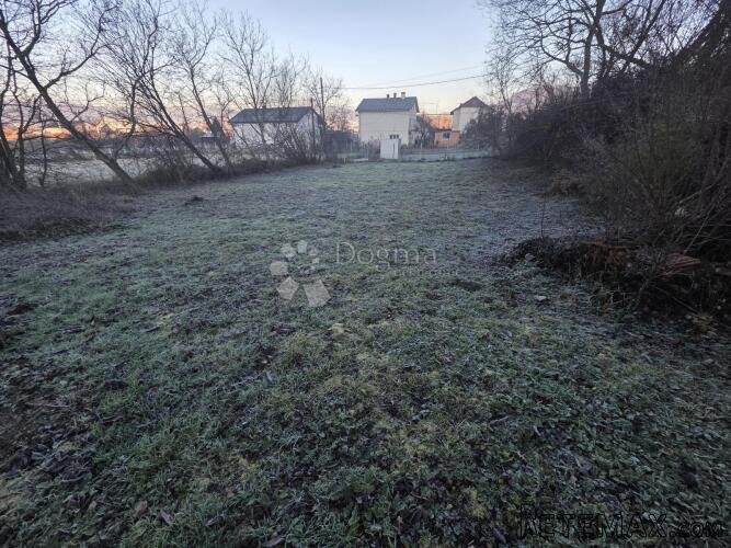Kuća 50m² sa uporabnom dozvolom nadomak Krapine! - 2