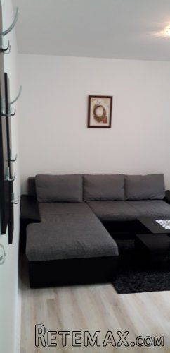 Na prodaju apartman na Kopaoniku-Brzece - 2