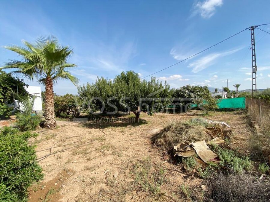 RESERVED/SALE AGREED WITH VOSS HOMES 2024 & NEW LISTING TO.. - 12