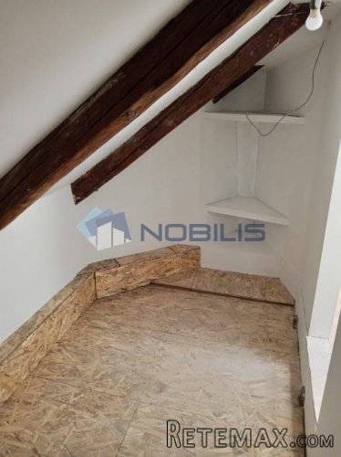 Zagreb, strogi centar, novoadaptirani stan 48 m2 - 12