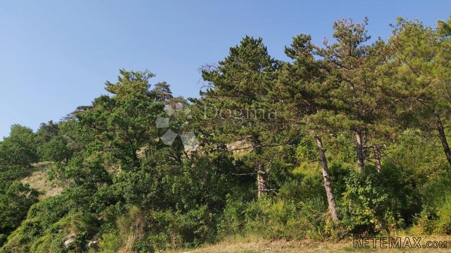 Zemljište sa tri ruševne kuće - 2