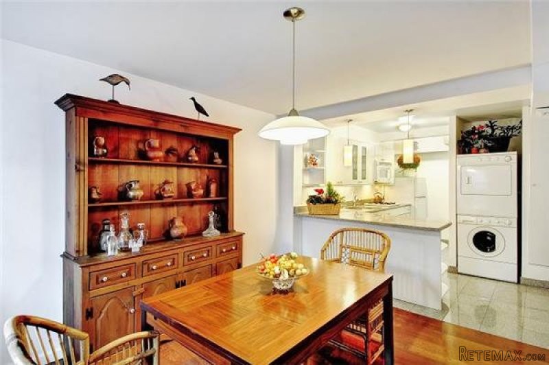 2 Bedrooms - Condo - New York State -.. - 2