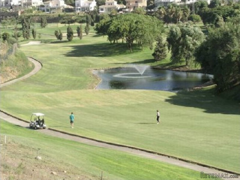 3 Bedrooms - Apartment - Malaga - For.. - 2