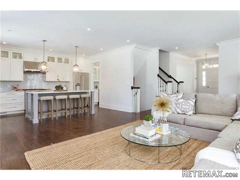 4 bedroom House For Sale: 167 SUMMER.. - 2