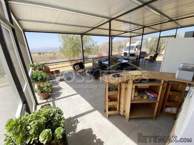 EXCLUSIVE TO VOSS HOMES - Very large 4 bed, 2 bath Country.. - 13