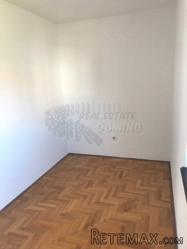 Grad Krk-dvosobni apartman na odličnoj lokaciji! - 13