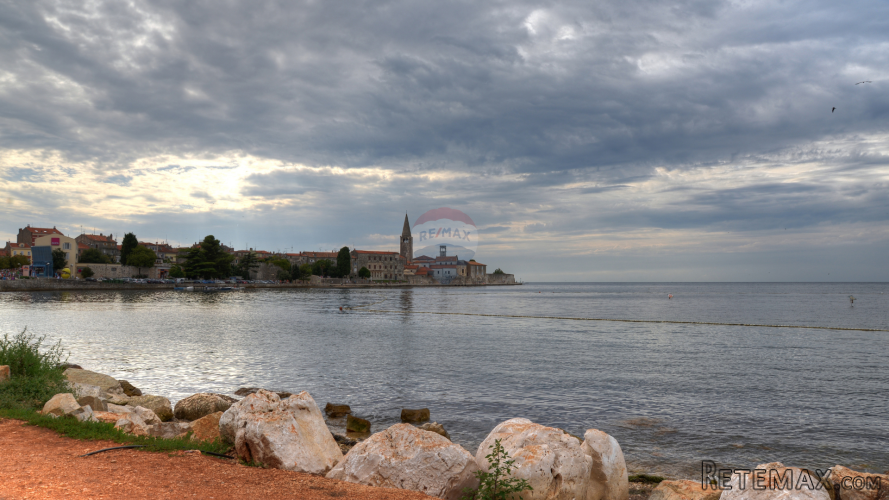 Istra, Poreč - poslovni prostor - 3