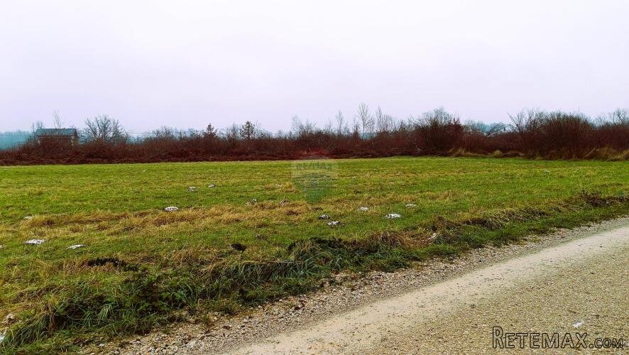 Karlovac,Skakavac-građevinsko zemljište 7 189 m2 - 3
