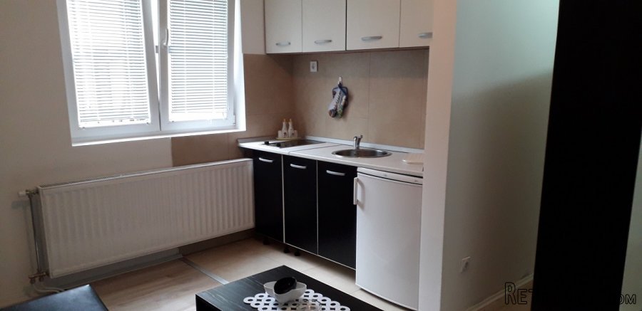 Na prodaju apartman na Kopaoniku-Brzece - 3