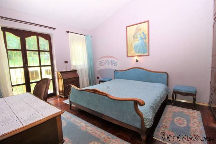 POREČ okolica-kuća na osami - 3