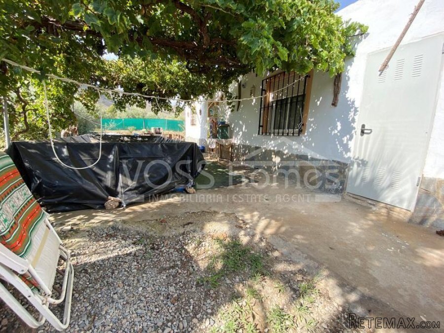 RESERVED/SALE AGREED WITH VOSS HOMES 2024 & NEW LISTING TO.. - 13