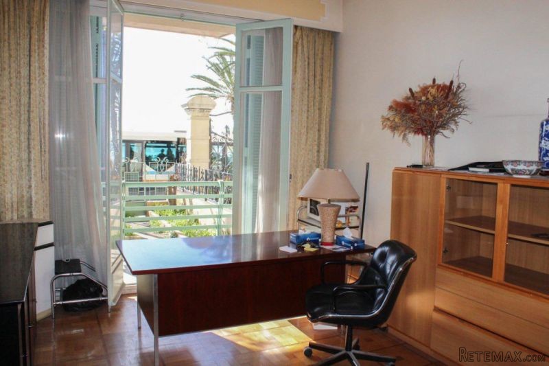 Sale Apartment - Nice Promenade des..